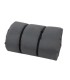 Colchon hinchable 140 para camping de marca Wild Land
