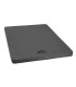 Colchon hinchable 140 para camping de marca Wild Land