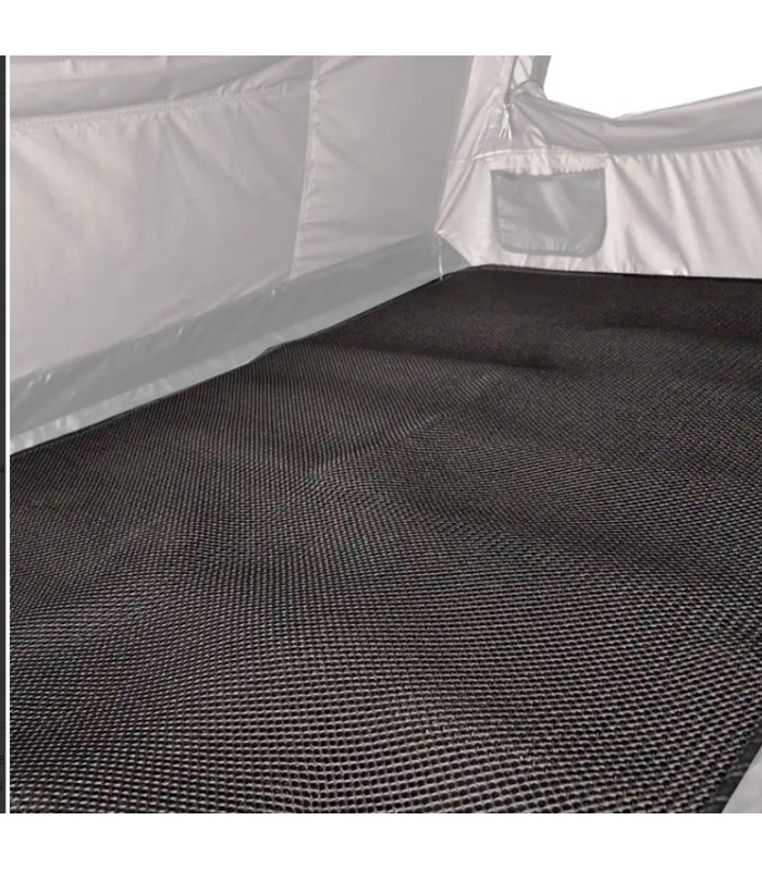 Malla anticondensacion para tienda camping de marca Wild Land
