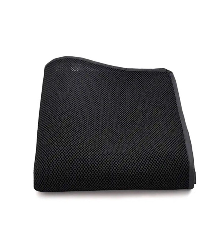 Malla anticondensacion para tienda camping de marca Wild Land