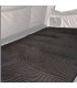 Malla anticondensacion  tienda camping de marca Wild Land