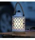 Linterna LED USB - farol  Wild Land