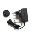 Adaptador Luces de guirlanda   Wild Land