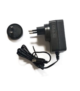 Adaptador Luces de guirlanda   Wild Land