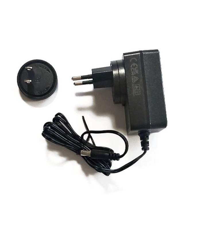 Adaptador Luces de guirlanda   Wild Land
