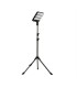 Lámpara Solar LED de Camping Wild Land