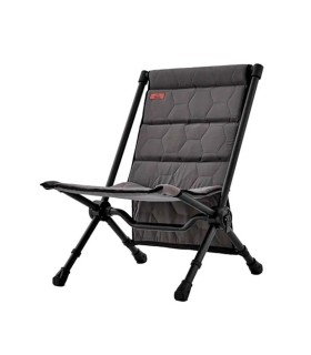 Silla de WILD LAND de camping en la tienda de accesorios para todo terreno