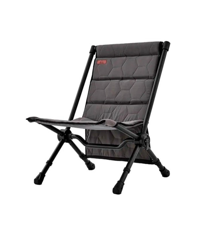 Silla de WILD LAND de camping en la tienda de accesorios para todo terreno