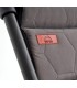 Silla de WILD LAND de camping en la tienda de accesorios para todo terreno