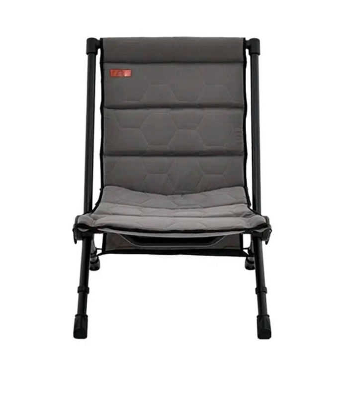 Silla de WILD LAND de camping en la tienda de accesorios para todo terreno
