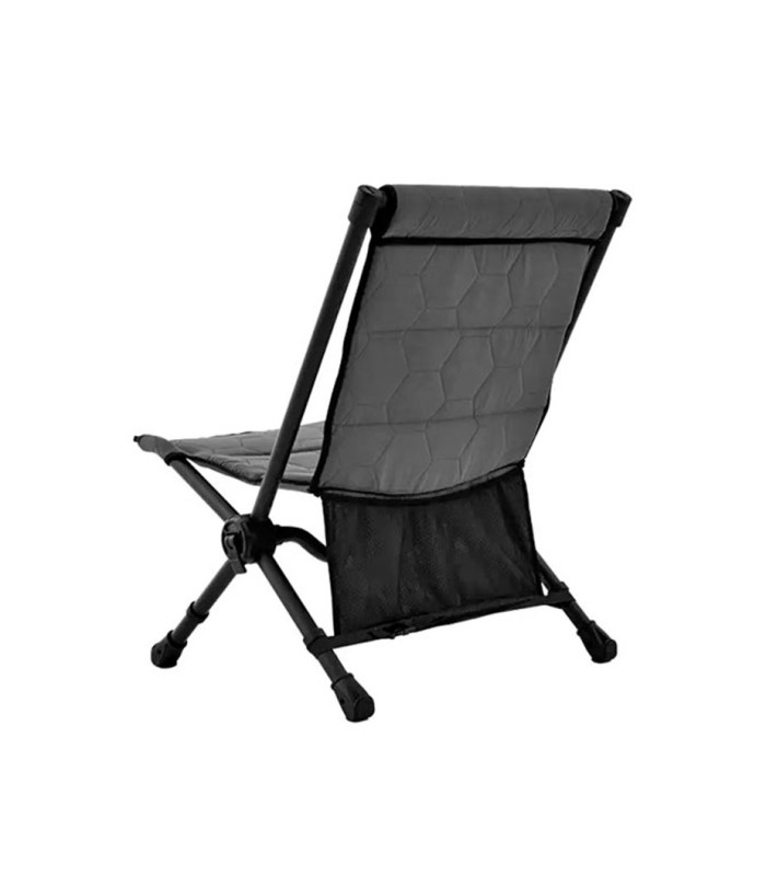 Silla de WILD LAND de camping en la tienda de accesorios para todo terreno