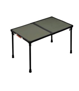 Mesa de camping plegable Plus Wild Land