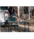 Mesa de camping plegable Plus Wild Land