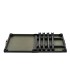 Mesa de camping plegable Plus Wild Land