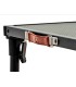 Mesa de camping plegable Plus Wild Land