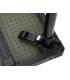 Mesa de camping plegable Plus Wild Land