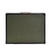 Mesa de camping plegable Plus Wild Land