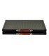 Mesa de camping plegable Plus Wild Land