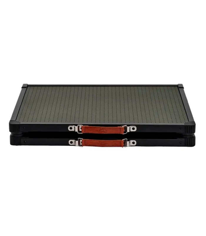 Mesa de camping plegable Plus Wild Land