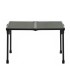 Mesa de camping plegable Plus Wild Land