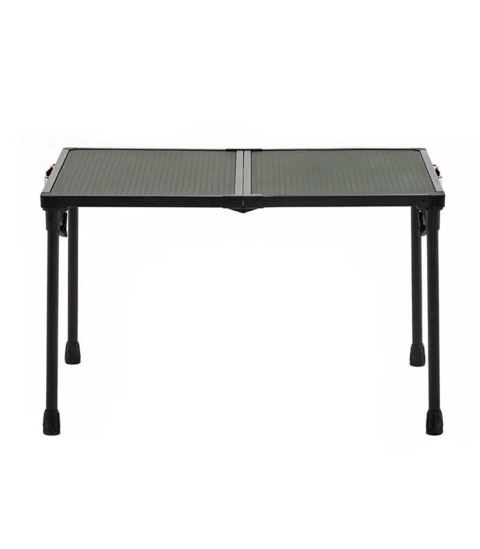 Mesa de camping plegable Plus Wild Land