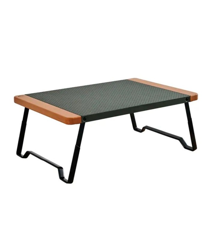Mini mesa de camping plegable Plus Wild Land