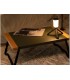 Mini mesa de camping plegable Plus Wild Land