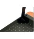 Mini mesa de camping plegable Plus Wild Land