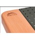 Mini mesa de camping plegable Plus Wild Land