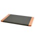 Mini mesa de camping plegable Plus Wild Land