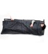 Saco de dormir para camping de marca Wild Land