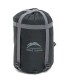 Saco de dormir para camping de marca Wild Land