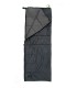 Saco de dormir para camping de marca Wild Land