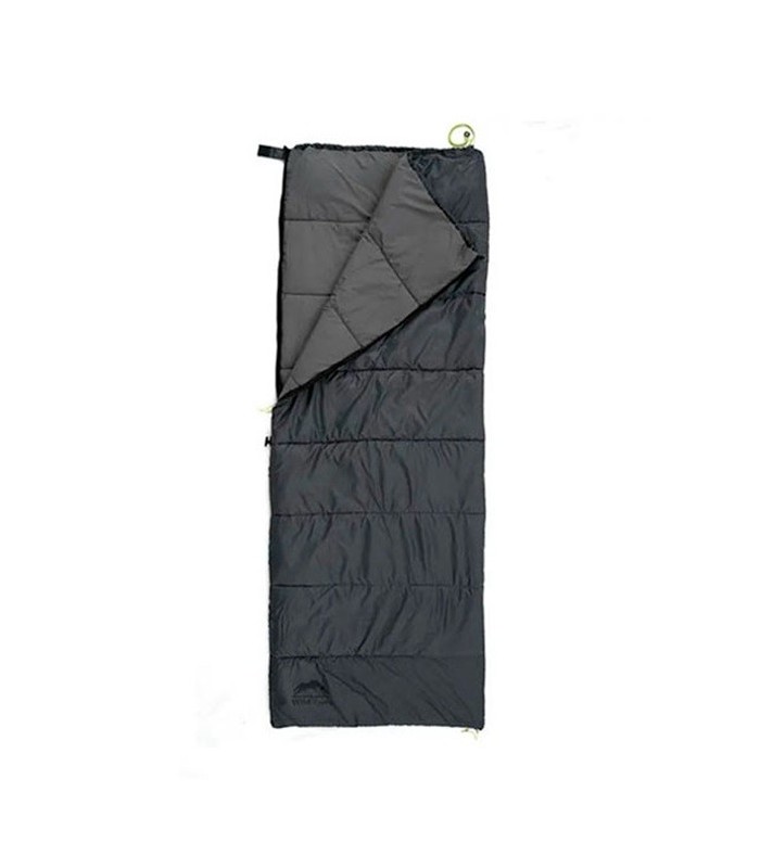 Saco de dormir para camping de marca Wild Land