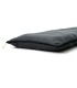Saco de dormir para camping de marca Wild Land