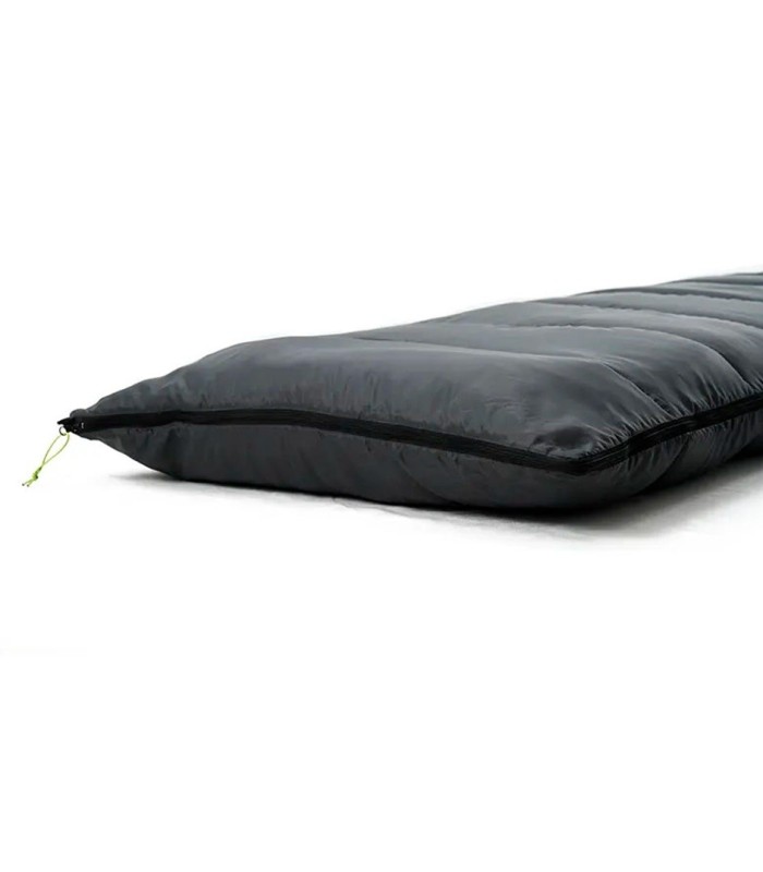 Saco de dormir para camping de marca Wild Land