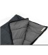 Saco de dormir para camping de marca Wild Land