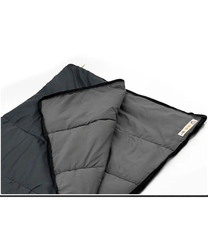 Saco de dormir para camping de marca Wild Land