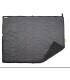 Saco de dormir para camping de marca Wild Land