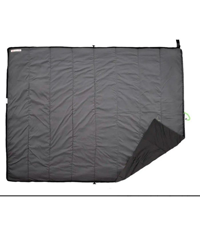 Saco de dormir para camping de marca Wild Land