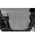Planchas de protector de aluminio 4mm de transfer RIVAL  para Nissan Navara Np300