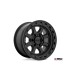 Llantas FUEL COVERT 18X9 ET20 (5X127 B71.5) ZDB