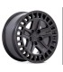 Llantas de aluminio Rhino para Land Rover Discovery 3 / 4
