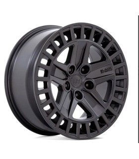 Llantas de aluminio Rhino para Land Rover Discovery 3 / 4