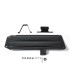 Planchas - protector deposito combustible de acero  RIVAL para Mitsubishi L200