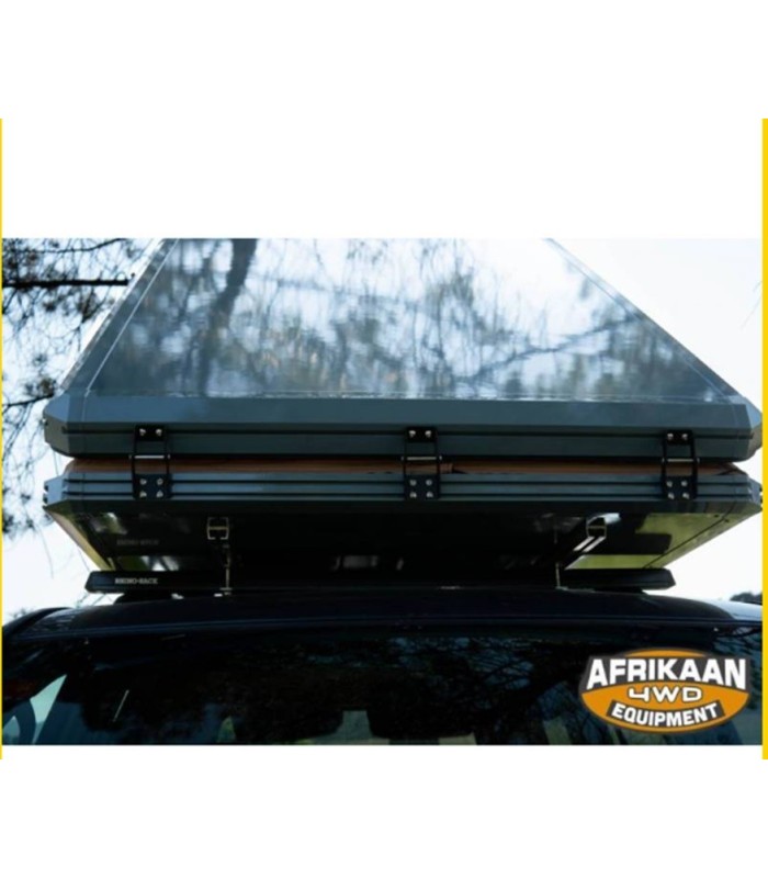 Tiendas de techo Afrikaan de todo terreno 4x4, coches y furgos