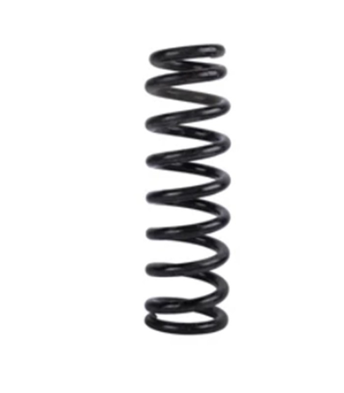 Muelles medida original Toyota Land Cruiser 120