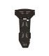 Planchas de acero proteccion protector carter para Mercedes ML