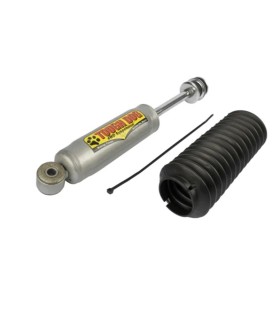 Amortiguadores delanteros Tough Montero V20
