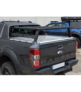 ROLL BAR